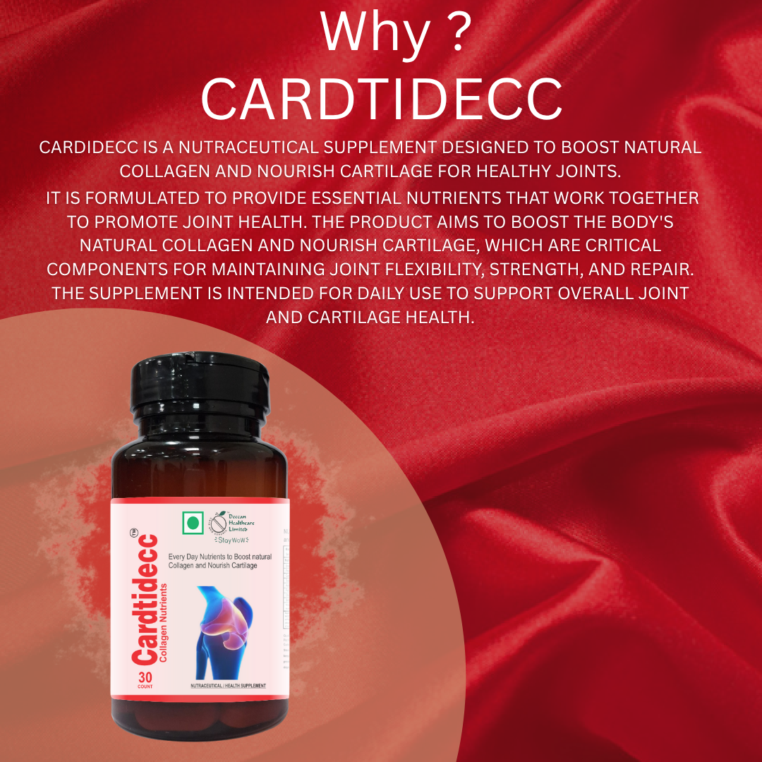 CARDTIDECC