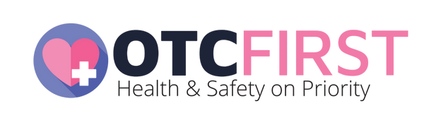 otcfirst.in