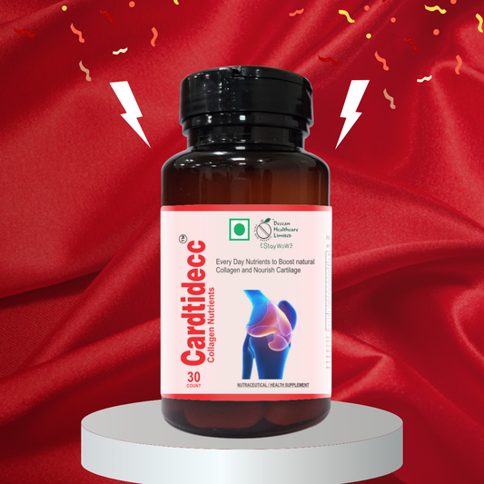 CARDTIDECC